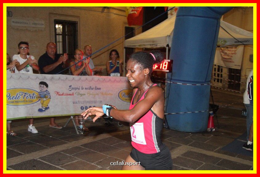 180813 podismo 122_tn.JPG
